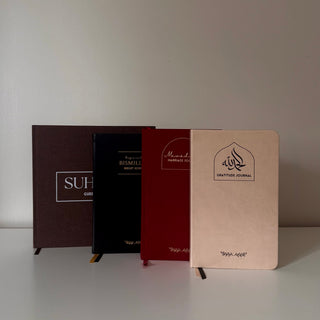 BUNDLE & SAVE