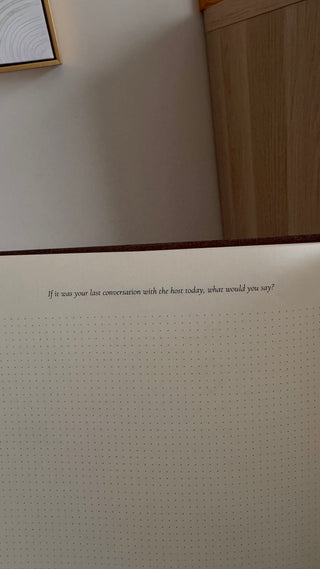 Suhbah Guestbook