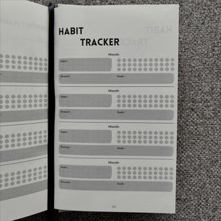 Archive - Gratitude Journal
