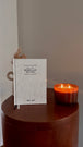 Dove Linen