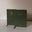 Olive Leather