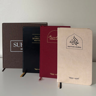 The Ultimate Set