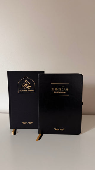 The Everyday Set