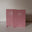 Blush Linen