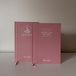 Blush Linen