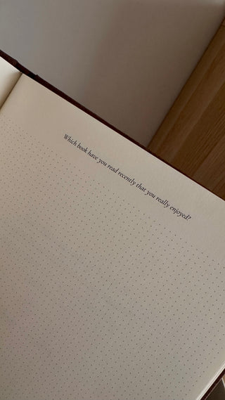 Suhbah Guestbook