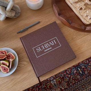 The Home & Gratitude Set
