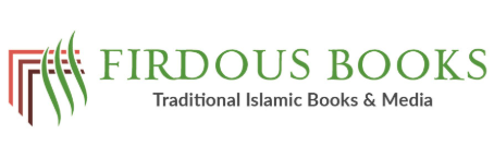 Firdous Books