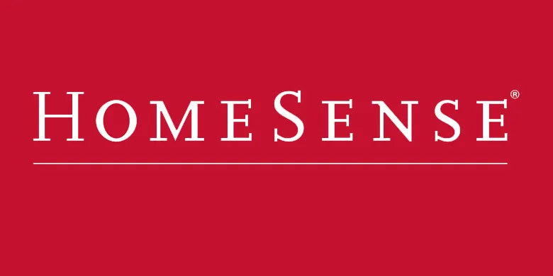 Homesense (TJX)